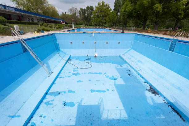 Best Emergency water damage restoration  in Meyers, CA