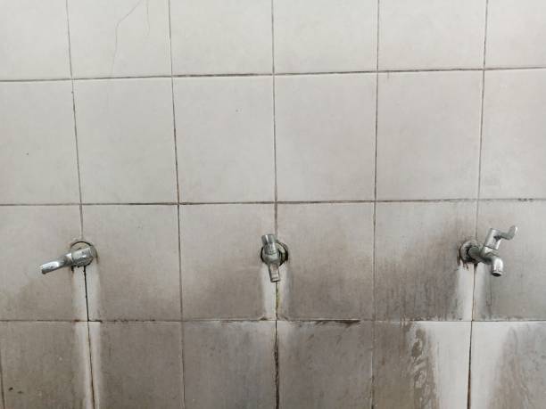 , CA Water damage restoration Company