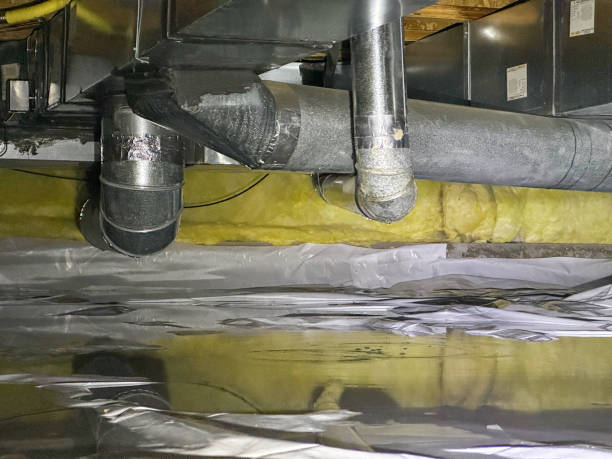 Best Fire Damage Restoration  in Meyers, CA